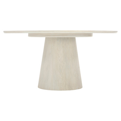 Bernhardt Alexa Dining Table