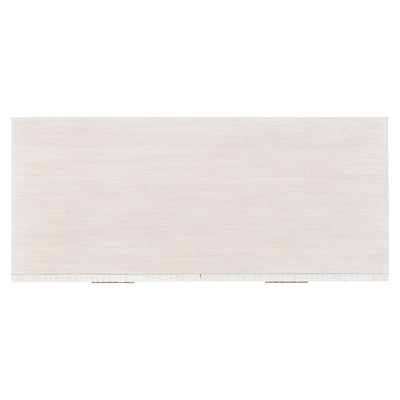 Bernhardt Alesio File Credenza