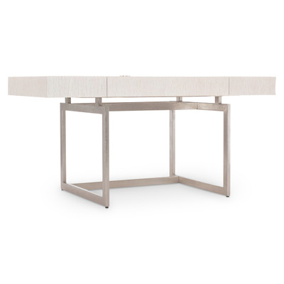 Bernhardt Alesio Desk