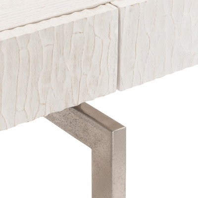Bernhardt Alesio Desk