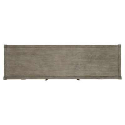 Bernhardt Albion Sideboard