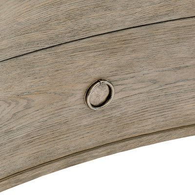 Bernhardt Albion Nightstand - 30 inch