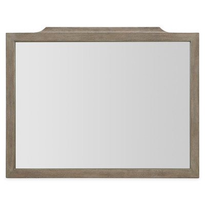 Bernhardt Albion Mirror