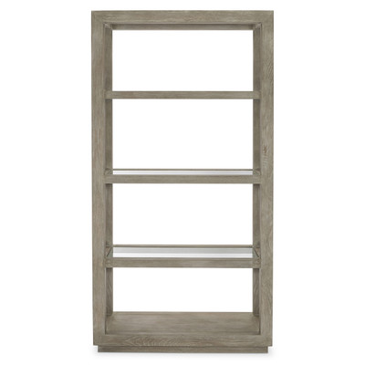 Bernhardt Albion Etagere