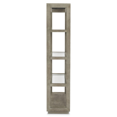 Bernhardt Albion Etagere