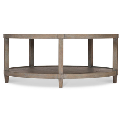 Bernhardt Albion Cocktail Table