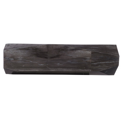 Bernhardt Adrian Console Table