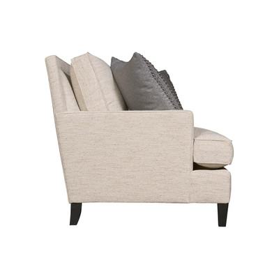 Bernhardt Addison Loveseat