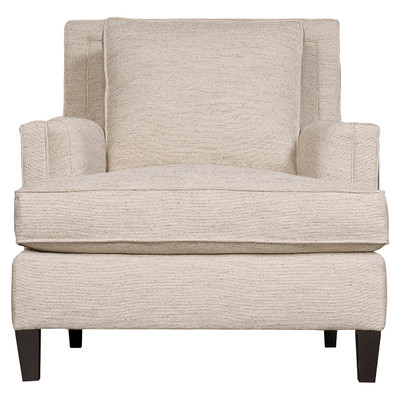 Bernhardt Addison Chair