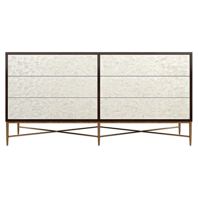 Bernhardt Adagio Dresser