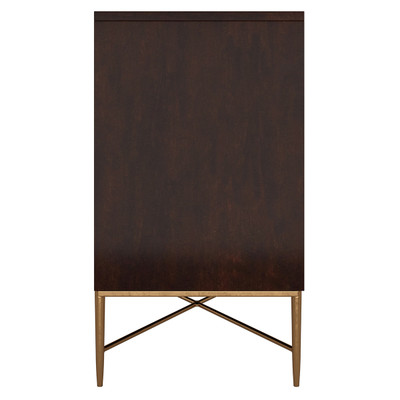 Bernhardt Adagio Dresser