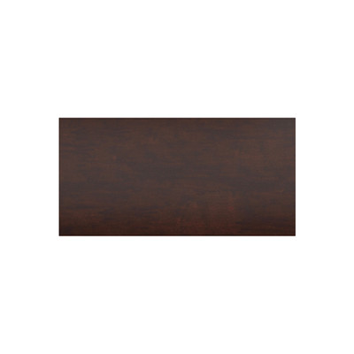 Bernhardt Adagio Bachelor's Chest