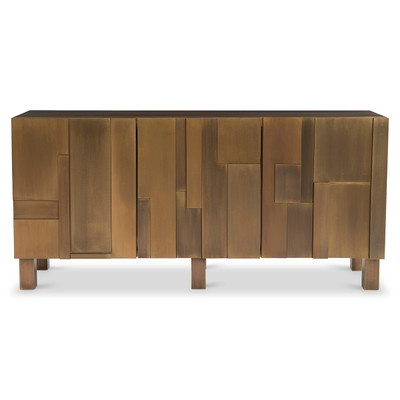Bernhardt Acora Buffet