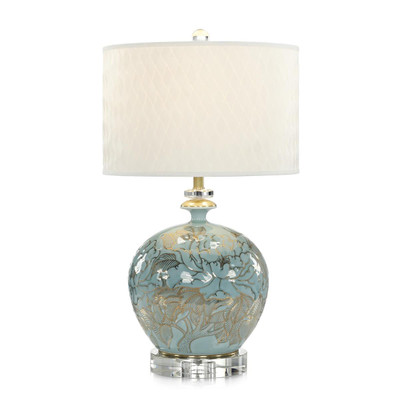 John Richard Alina Table Lamp
