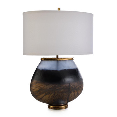 John Richard Altezza Table Lamp