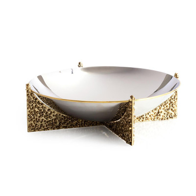 John Richard Ambrosia Bowl - Small