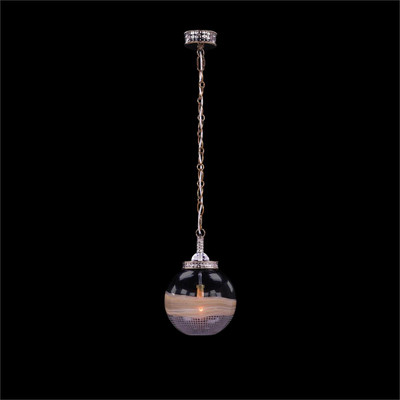 John Richard Archipelago Pendant Chandelier - Medium