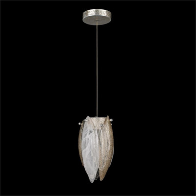 John Richard Aria Pendant