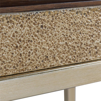 John Richard Arwen Console Table