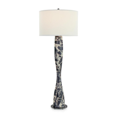 John Richard Astraeus Table Lamp
