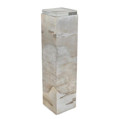 John Richard Audley Pedestal - Large