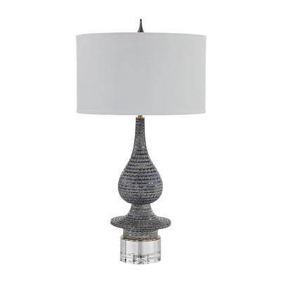 John Richard Balustre Table Lamp