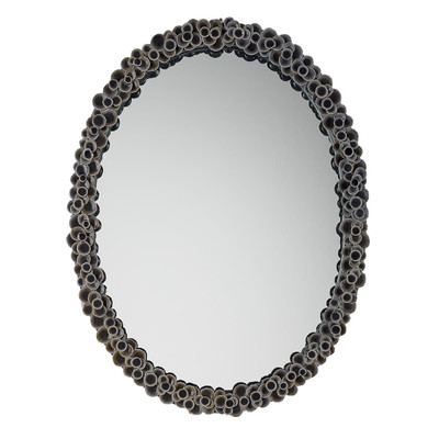 John Richard Barnacle Mirror