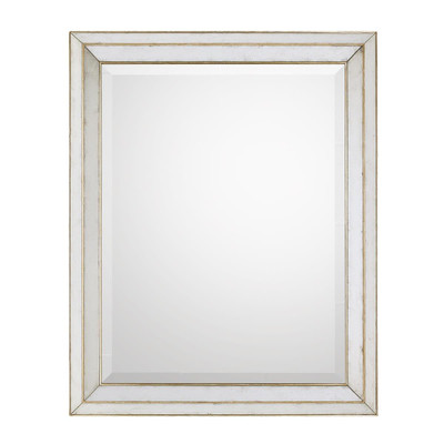 John Richard Beatrix Mirror