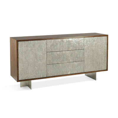 John Richard Bravura Sideboard