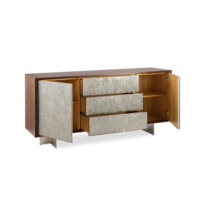 John Richard Bravura Sideboard