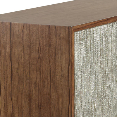 John Richard Bravura Sideboard