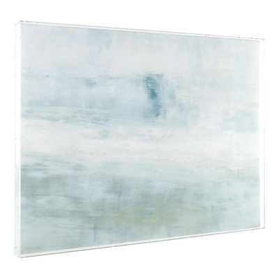 John Richard Carol Benson-Cobb's Filtered - Small