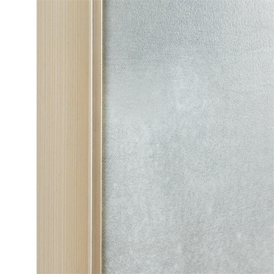 John Richard Carol Benson-Cobb's Hues in Slate - Small