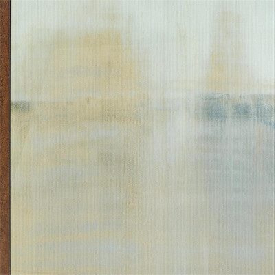 John Richard Carol Benson-Cobb's Origins Four-Door Credenza