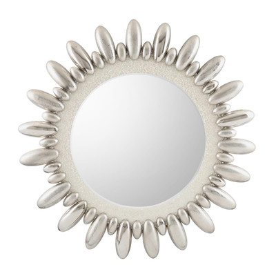 John Richard Celestial Mirror