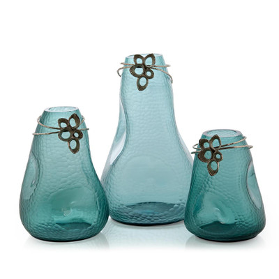 John Richard Chloris Vase - Medium