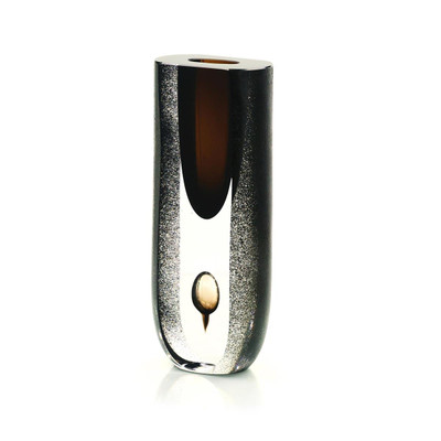 John Richard Convergence Vase - Large