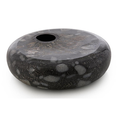 John Richard Cueva Vase