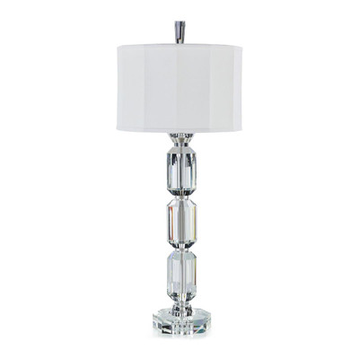 John Richard Cullinan Table Lamp
