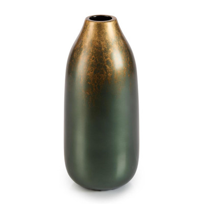 John Richard Daintree Vase - Large