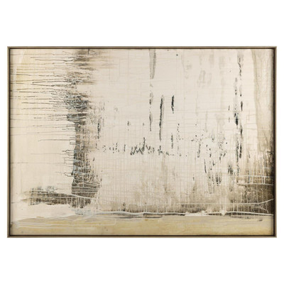 John Richard Debra Ferrari's Umbria - Small