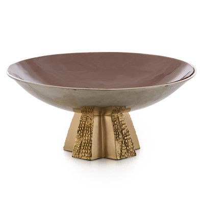 John Richard Delos Bowl - Large