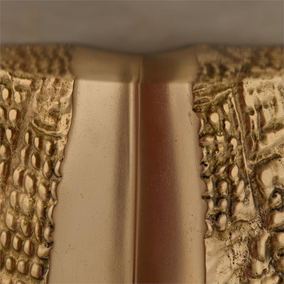 John Richard Delos Bowl - Large