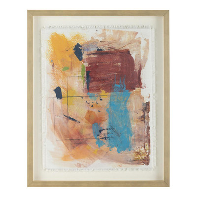 John Richard Dyann Gunter's Play Day I