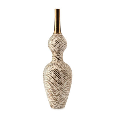 John Richard Elyra Vase - Large