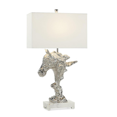 John Richard Epona Table Lamp