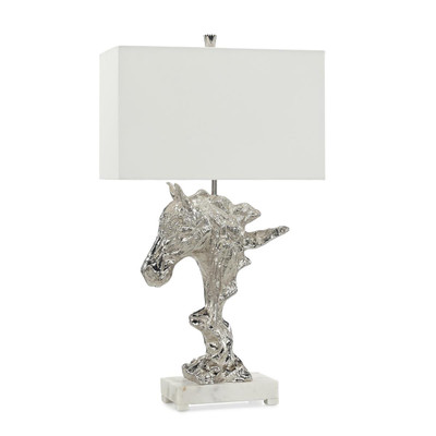 John Richard Epona Table Lamp