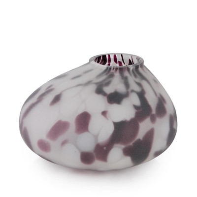 John Richard Etna Vase - Small