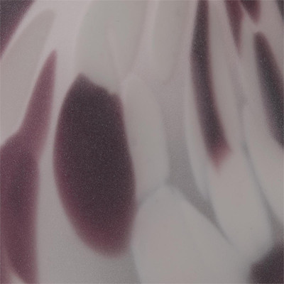 John Richard Etna Vase - Small
