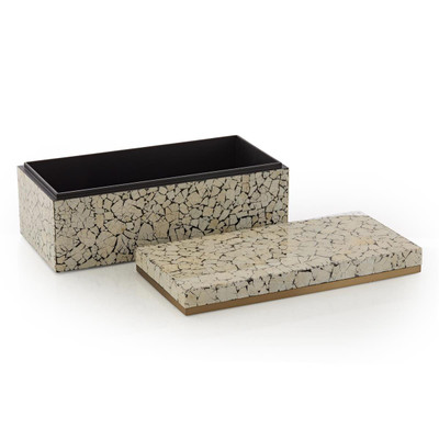 John Richard Farrow Box - Large
